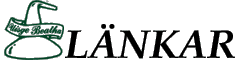 links.gif (3910 bytes)